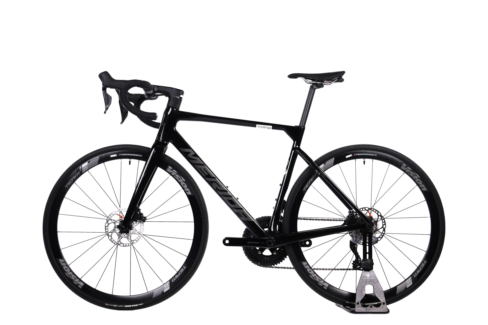 Merida Scultura 5000