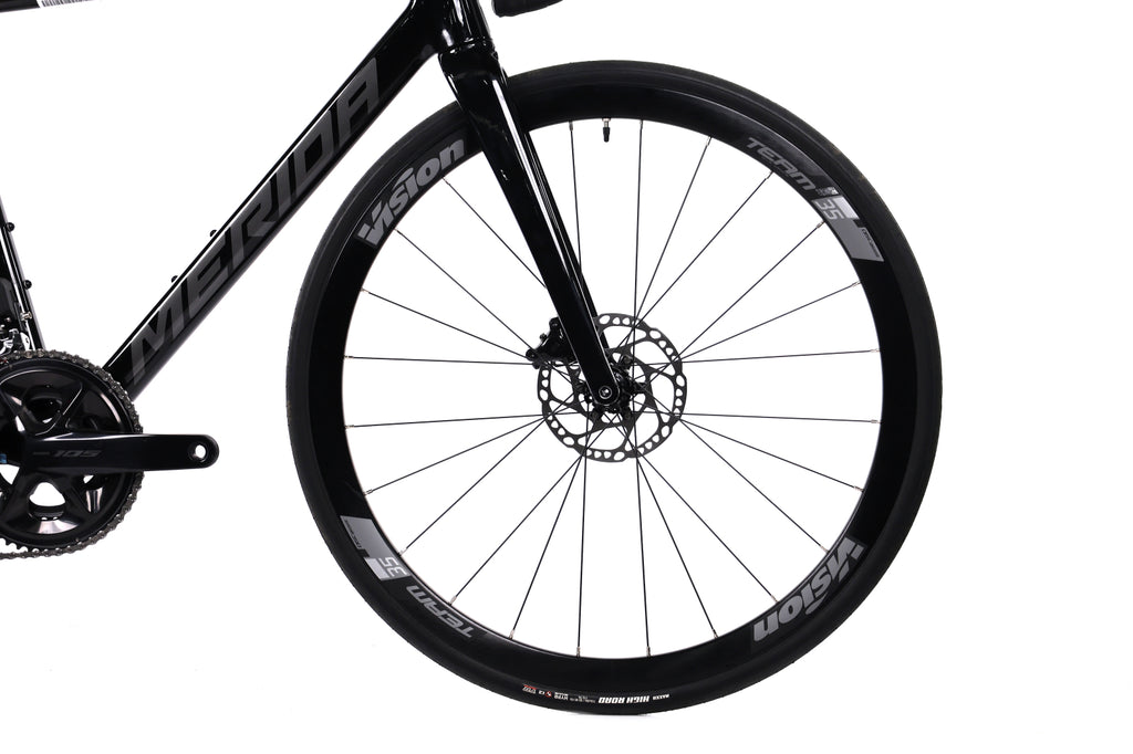 Merida Scultura 5000