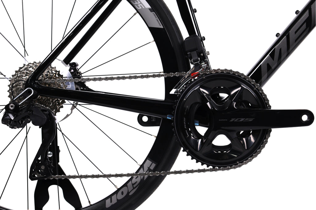 Merida Scultura 5000