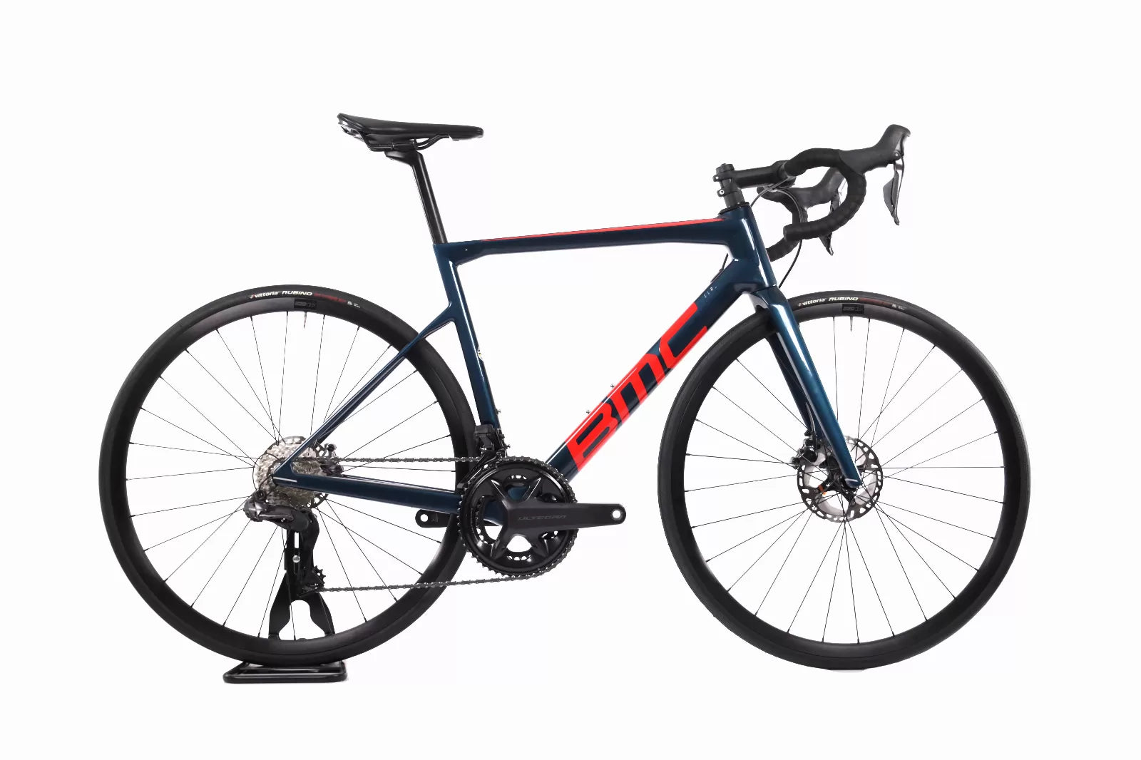 BMC SLR Three