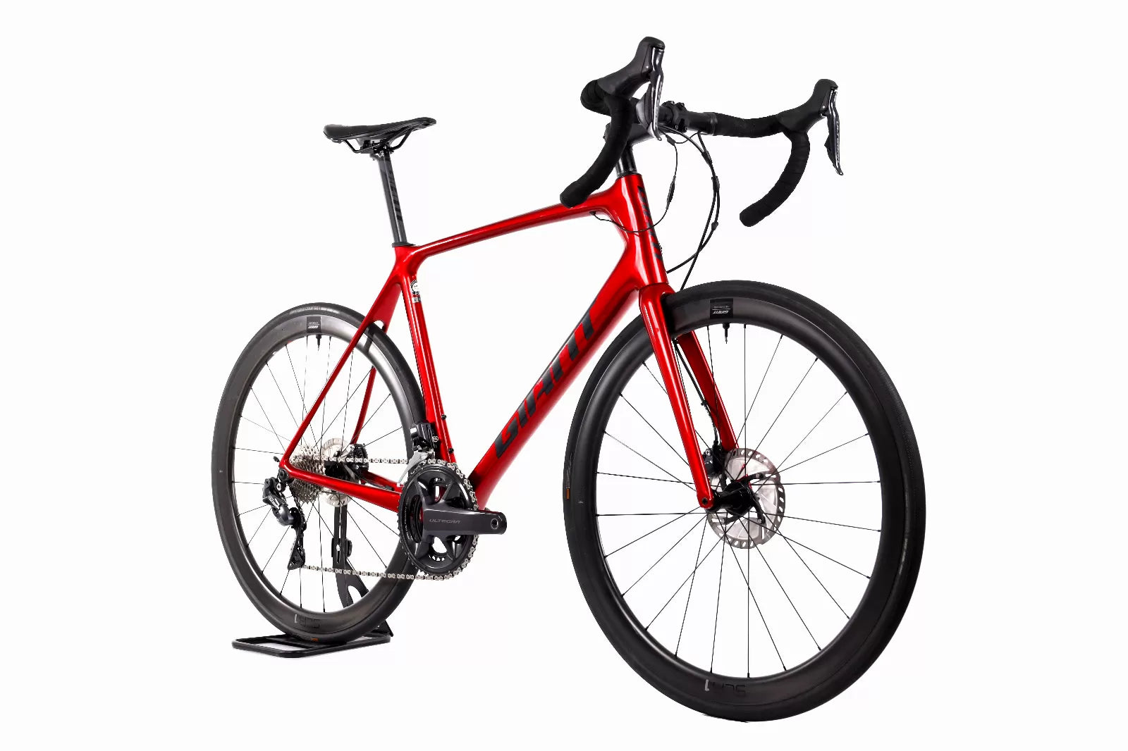 Giant TCR Advanced Pro 1 Disc