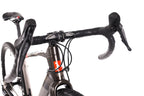 Argon 18 dunkle Materie Grx