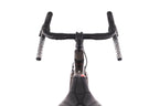 Argon 18 dunkle Materie Grx