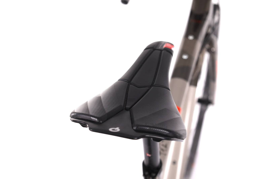 Argon 18 dunkle Materie Grx