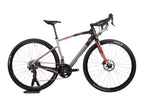 Argon 18 dunkle Materie Grx