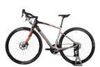 Argon 18 dunkle Materie Grx