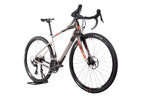 Argon 18 dunkle Materie Grx
