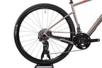 Argon 18 dunkle Materie Grx