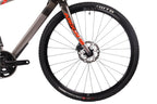 Argon 18 dunkle Materie Grx