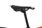 Argon 18 dunkle Materie Grx