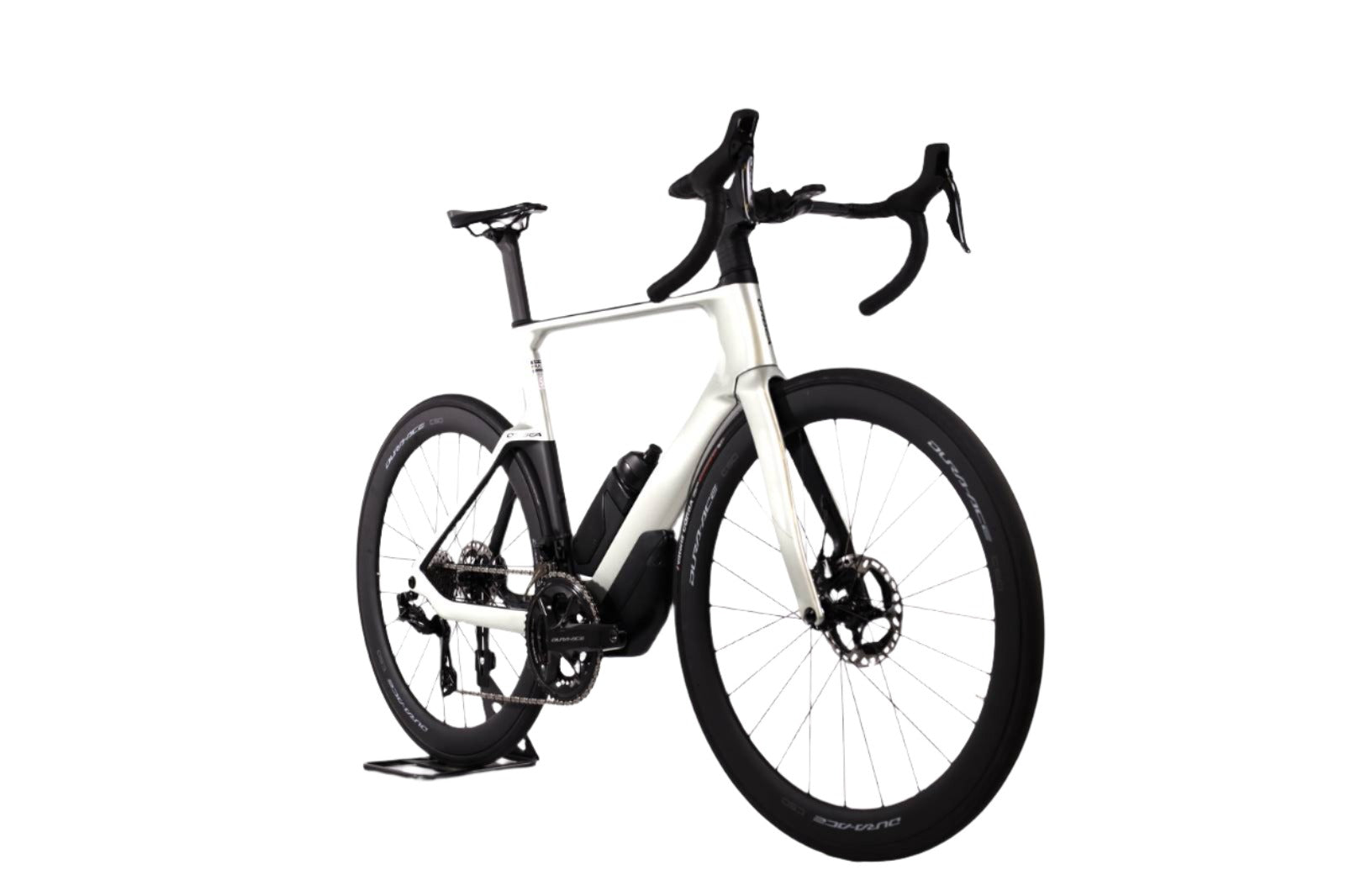 Orbea Orca Aero M10iltd