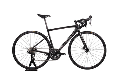 Specialized Tarmac SL6 SPORT