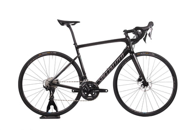 Specialized Tarmac SL6 SPORT