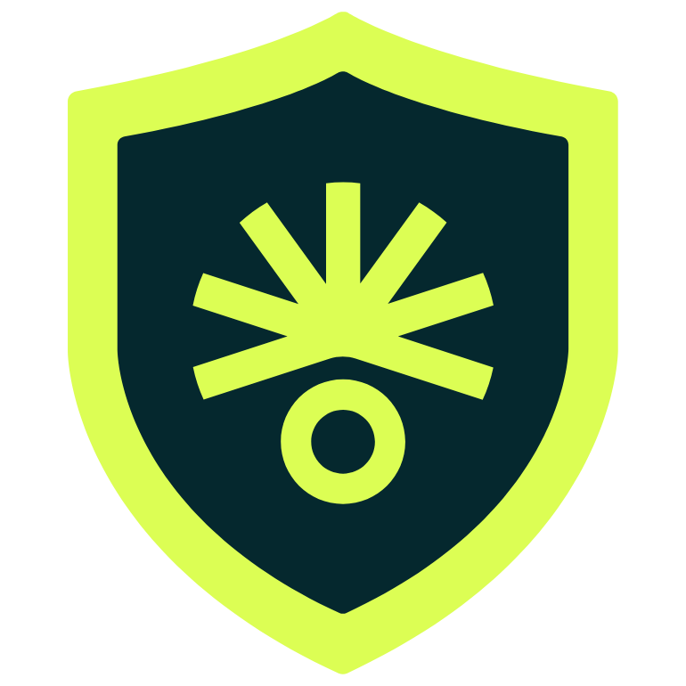 Erweiterte Garantie 1 Jahr