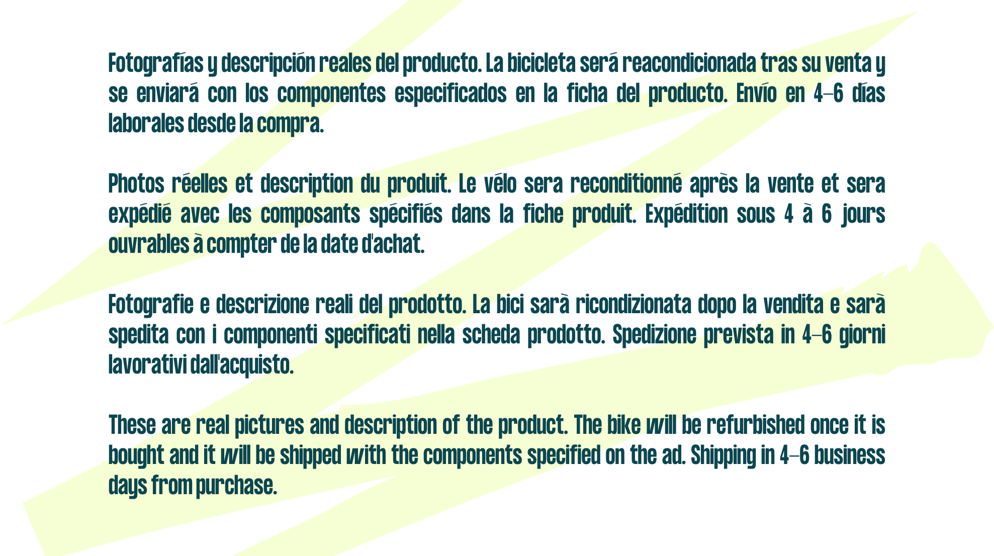 Argon 18 dunkle Materie Grx