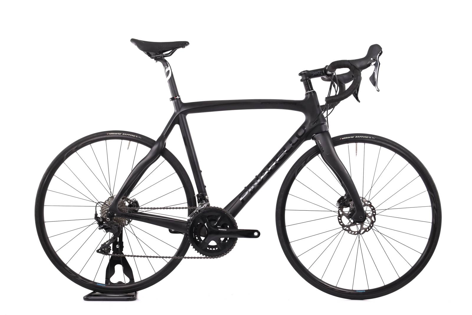 Pinarello Razha 105 Disk