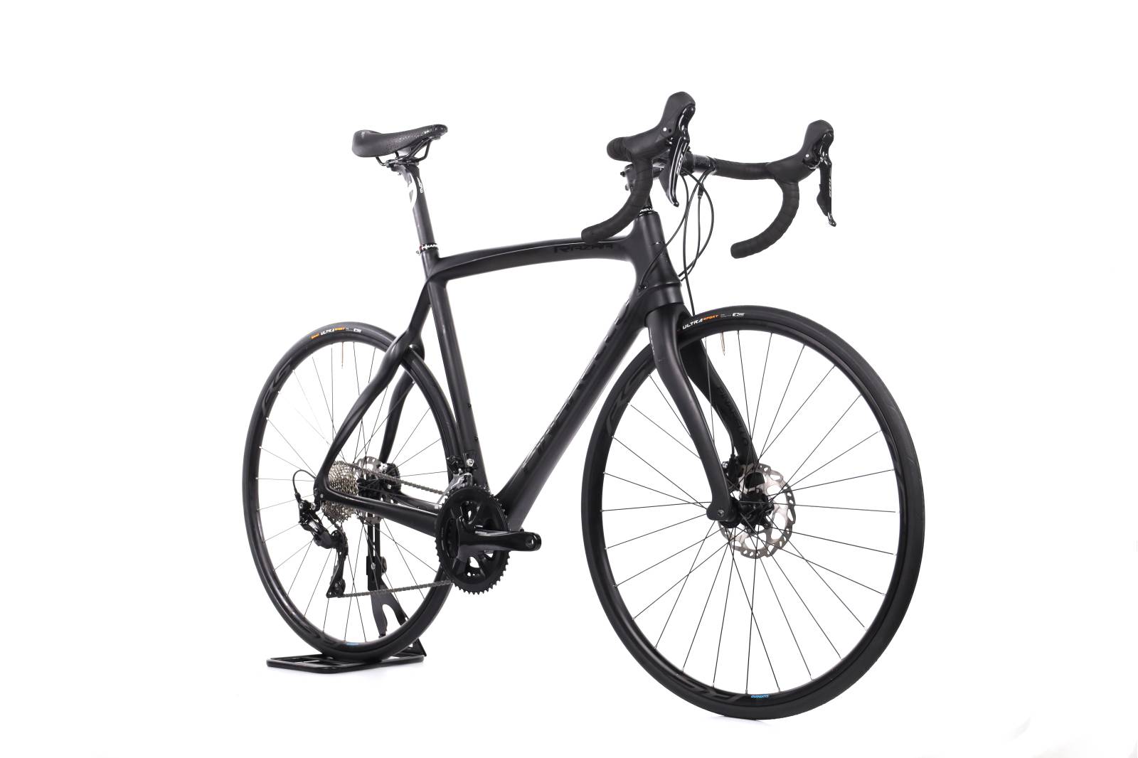 Pinarello Razha 105 Disk