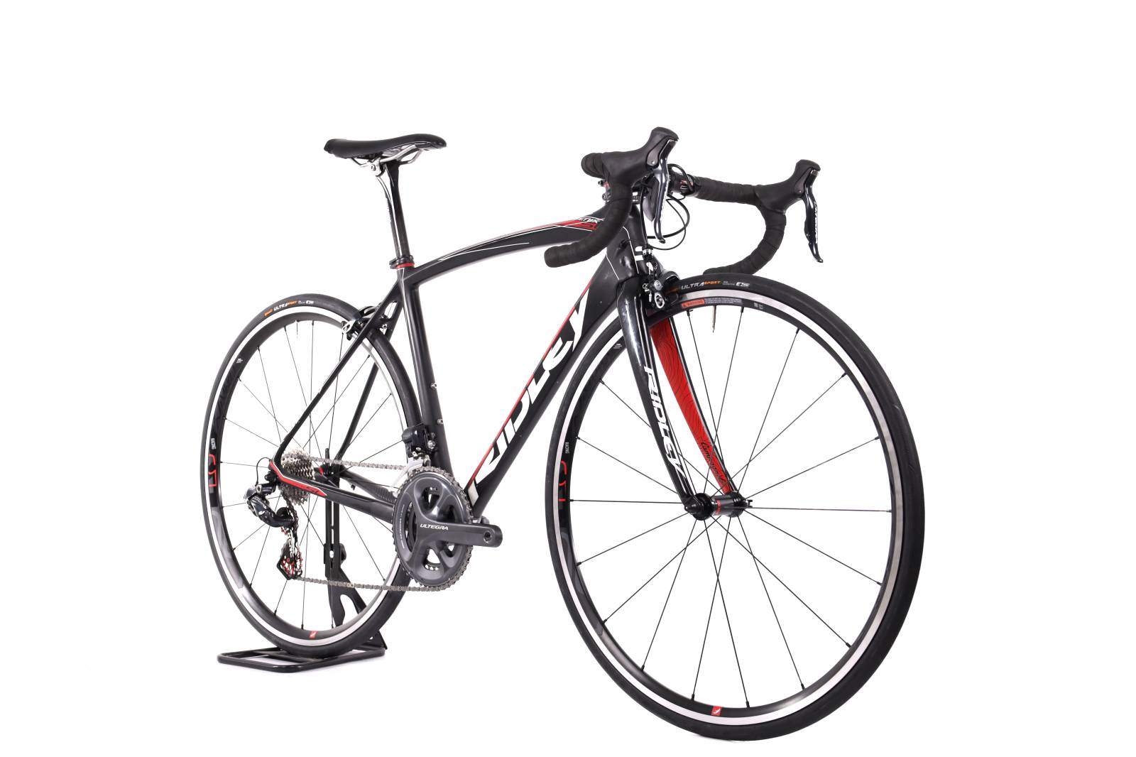 Ridley Fenix SL