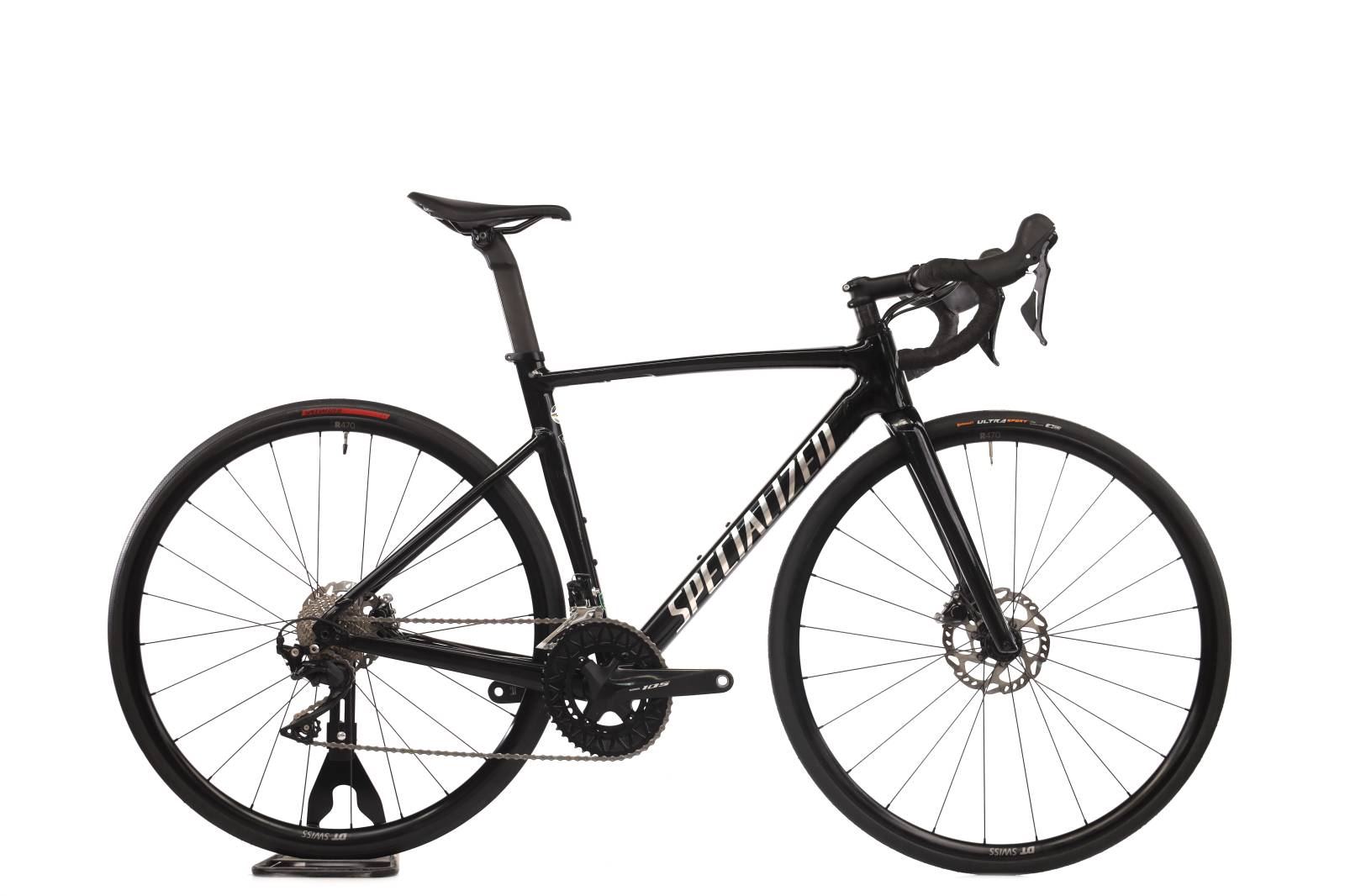 Specialized Allez Sprint Comp