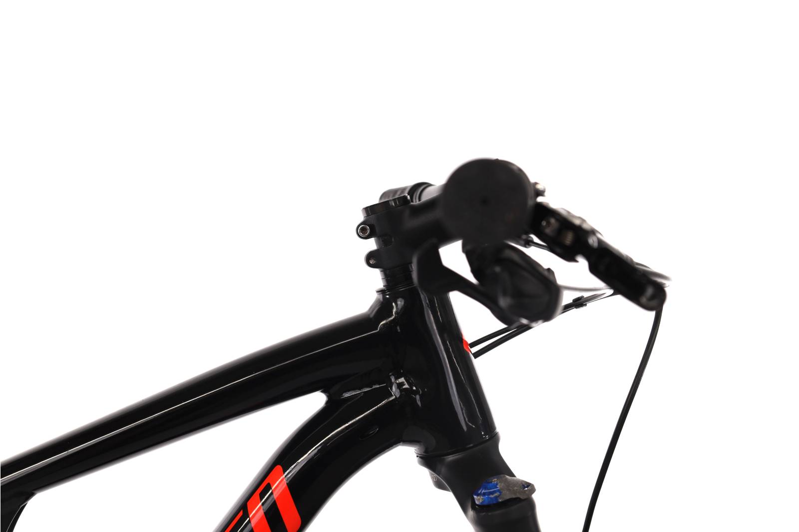 Specialized Epic Comp