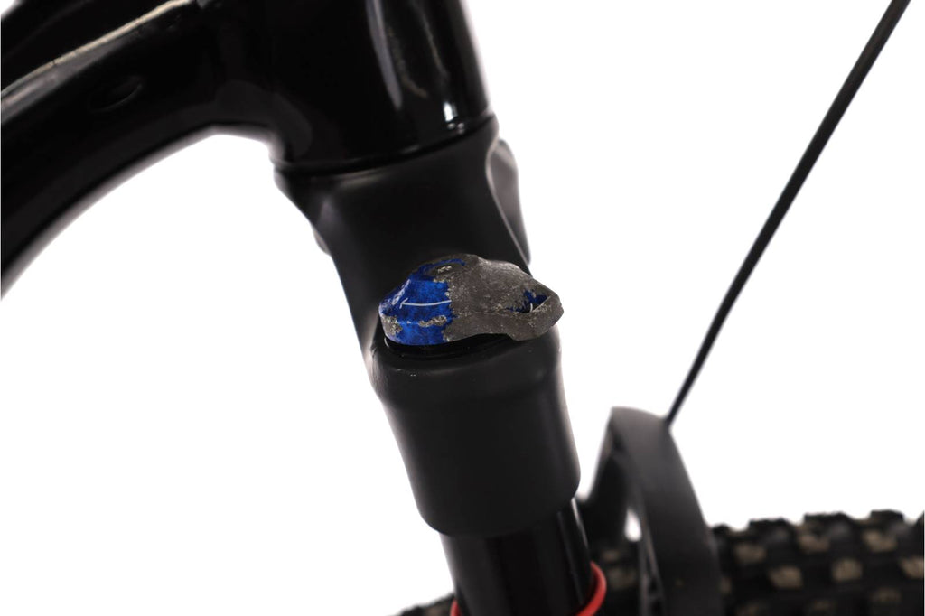 Specialized Epic Comp