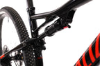 Specialized Epic Comp