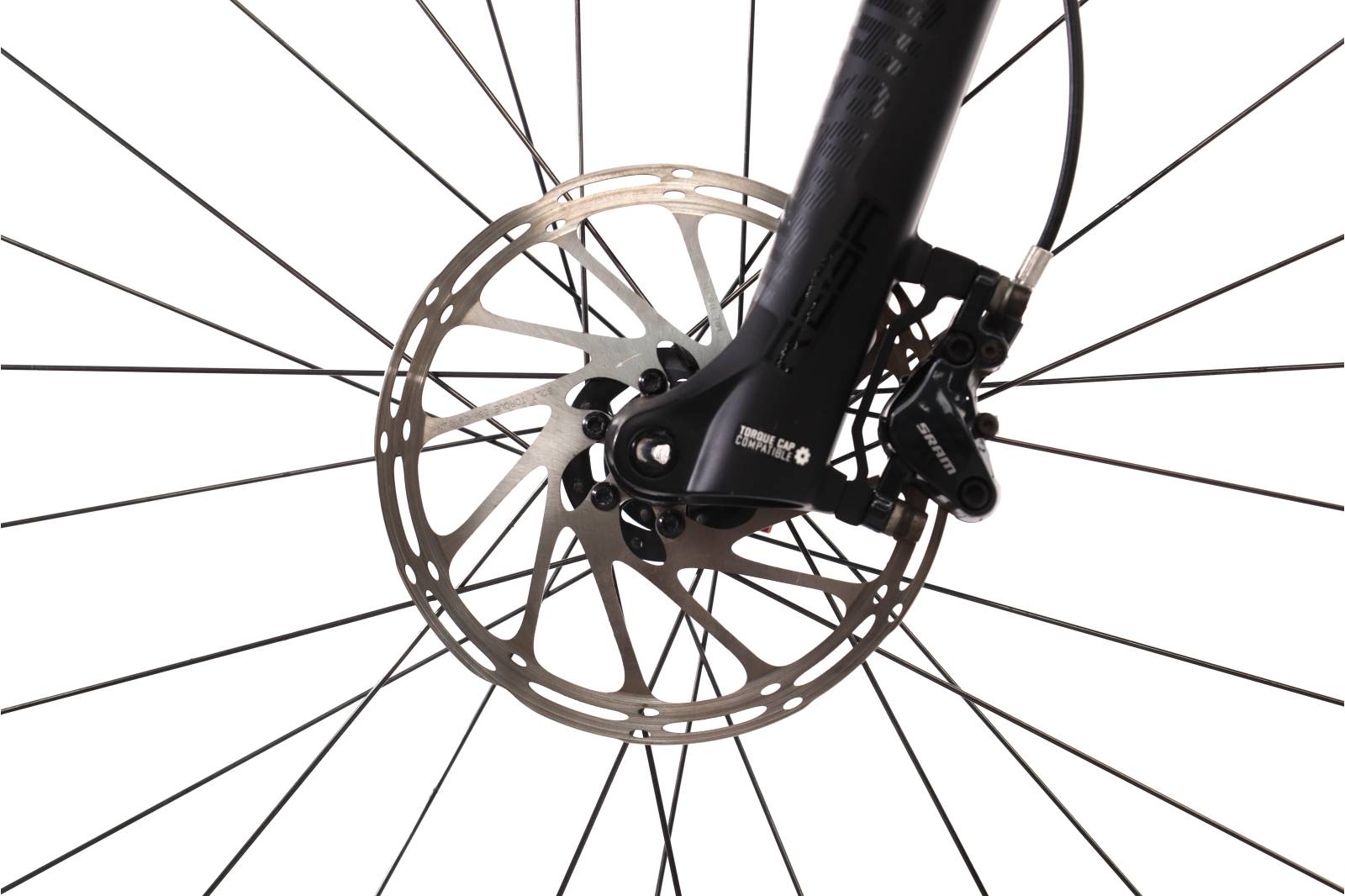 Specialized Epic Comp