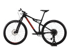 Specialized Epic Comp