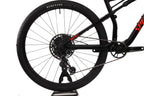 Specialized Epic Comp