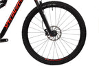 Specialized Epic Comp