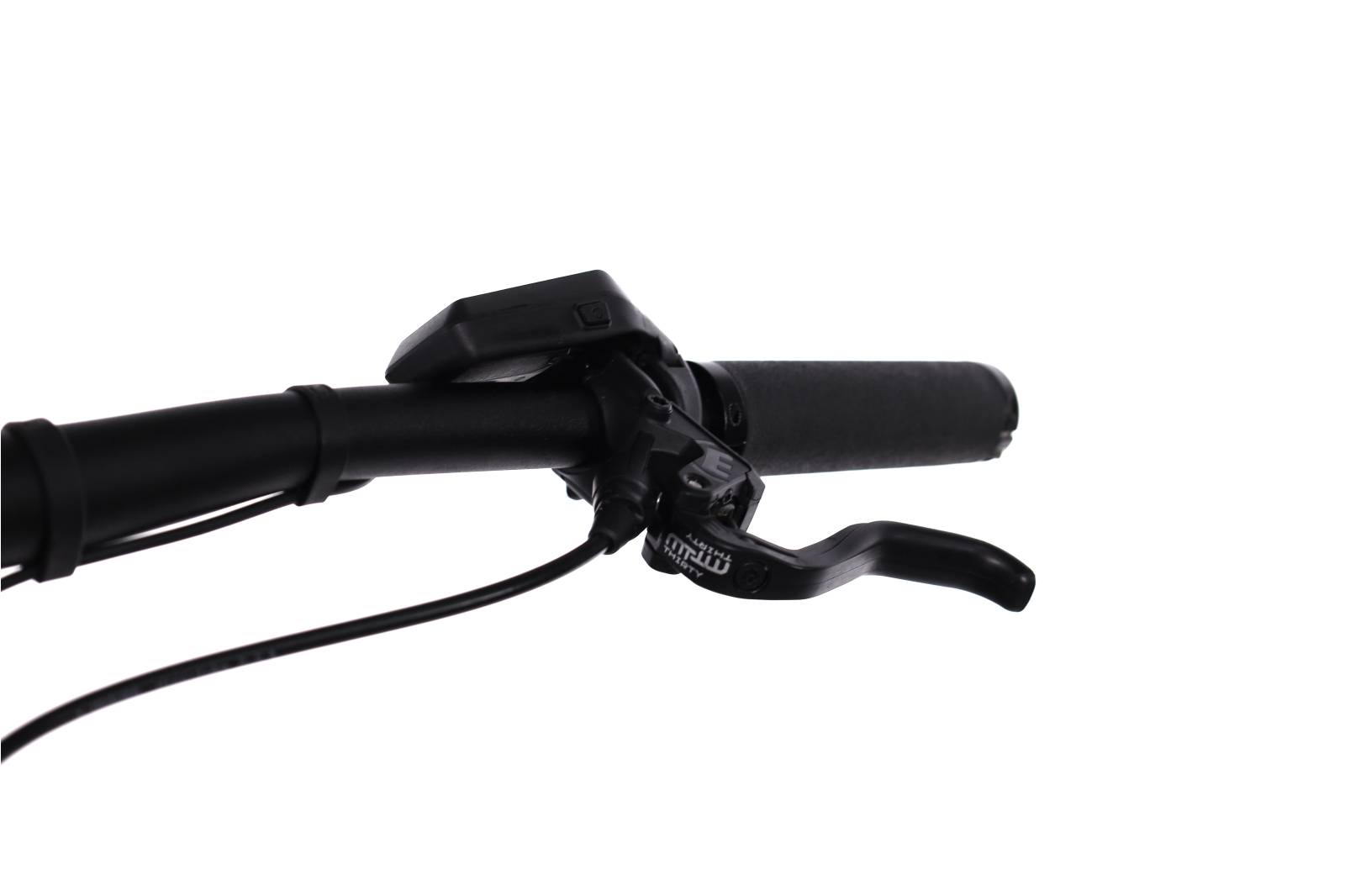 cube stereo hybrid 120 2015 Cube Stereo Hybrid 120 ONE – tuvalum