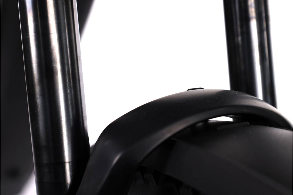 Cube Stereo Hybrid 120 ONE