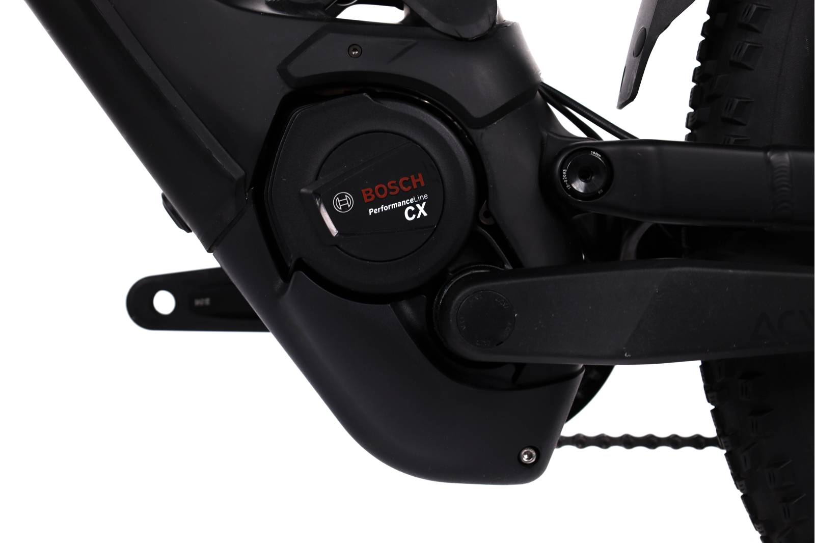 cube stereo hybrid 120 one test Cube Stereo Hybrid 120 ONE – tuvalum