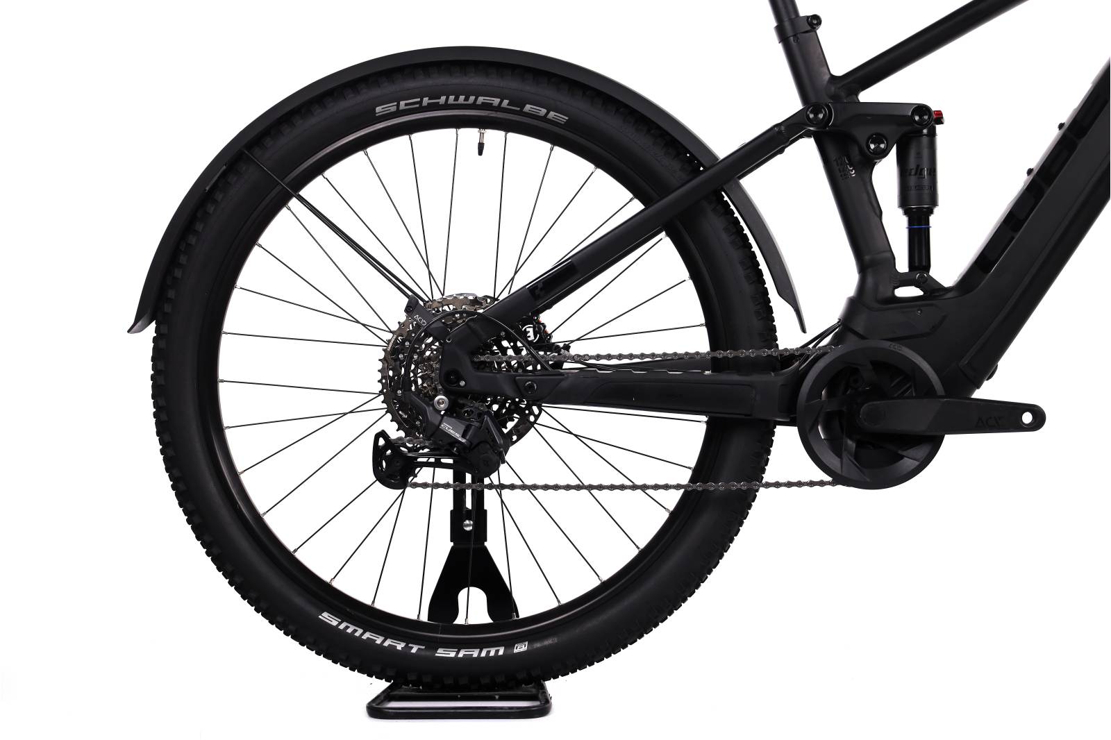 cube e bike stereo hybrid 120 allroad Cube Stereo Hybrid 120 ONE – tuvalum